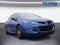 2016 Chevrolet Cruze Premier