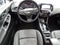 2016 Chevrolet Cruze Premier