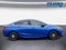 2016 Chevrolet Cruze Premier