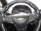 2016 Chevrolet Cruze Premier