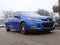 2016 Chevrolet Cruze Premier