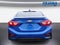 2016 Chevrolet Cruze Premier