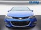 2016 Chevrolet Cruze Premier