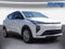 2027 Chevrolet Bolt FWD 4dr LT