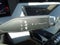 2027 Chevrolet Bolt FWD 4dr LT