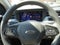 2027 Chevrolet Bolt FWD 4dr LT