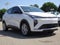 2027 Chevrolet Bolt FWD 4dr LT