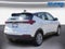 2027 Chevrolet Bolt FWD 4dr LT