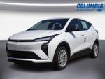 2027 Chevrolet Bolt FWD 4dr LT