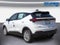 2027 Chevrolet Bolt FWD 4dr LT