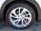 2027 Chevrolet Bolt FWD 4dr LT