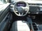 2027 Chevrolet Bolt FWD 4dr LT