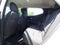 2027 Chevrolet Bolt FWD 4dr LT