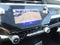 2027 Chevrolet Bolt FWD 4dr LT