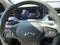 2027 Chevrolet Bolt FWD 4dr LT