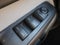 2027 Chevrolet Bolt FWD 4dr LT