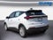 2027 Chevrolet Bolt FWD 4dr LT