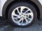 2027 Chevrolet Bolt FWD 4dr LT