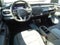 2027 Chevrolet Bolt FWD 4dr LT