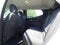 2027 Chevrolet Bolt FWD 4dr LT