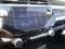 2027 Chevrolet Bolt FWD 4dr LT