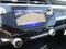 2027 Chevrolet Bolt FWD 4dr LT