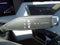 2027 Chevrolet Bolt FWD 4dr LT