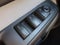 2027 Chevrolet Bolt FWD 4dr LT