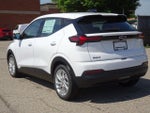 2027 Chevrolet Bolt FWD 4dr LT
