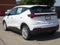 2027 Chevrolet Bolt FWD 4dr LT