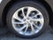 2027 Chevrolet Bolt FWD 4dr LT