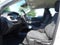 2027 Chevrolet Bolt FWD 4dr LT