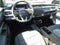 2027 Chevrolet Bolt FWD 4dr LT