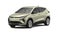 2027 Chevrolet Bolt FWD 4dr LT