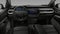 2027 Chevrolet Bolt FWD 4dr LT