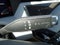 2027 Chevrolet Bolt FWD 4dr LT