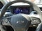 2027 Chevrolet Bolt FWD 4dr LT