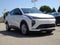 2027 Chevrolet Bolt FWD 4dr LT