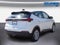 2027 Chevrolet Bolt FWD 4dr LT