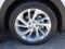 2027 Chevrolet Bolt FWD 4dr LT