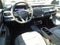 2027 Chevrolet Bolt FWD 4dr LT