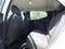 2027 Chevrolet Bolt FWD 4dr LT