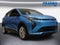 2027 Chevrolet Bolt FWD 4dr LT