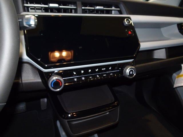 2027 Chevrolet Bolt FWD 4dr LT