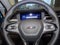2027 Chevrolet Bolt FWD 4dr LT