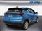 2027 Chevrolet Bolt FWD 4dr LT