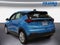 2027 Chevrolet Bolt FWD 4dr LT