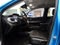2027 Chevrolet Bolt FWD 4dr LT