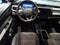 2027 Chevrolet Bolt FWD 4dr LT
