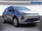 2027 Chevrolet Bolt FWD 4dr LT